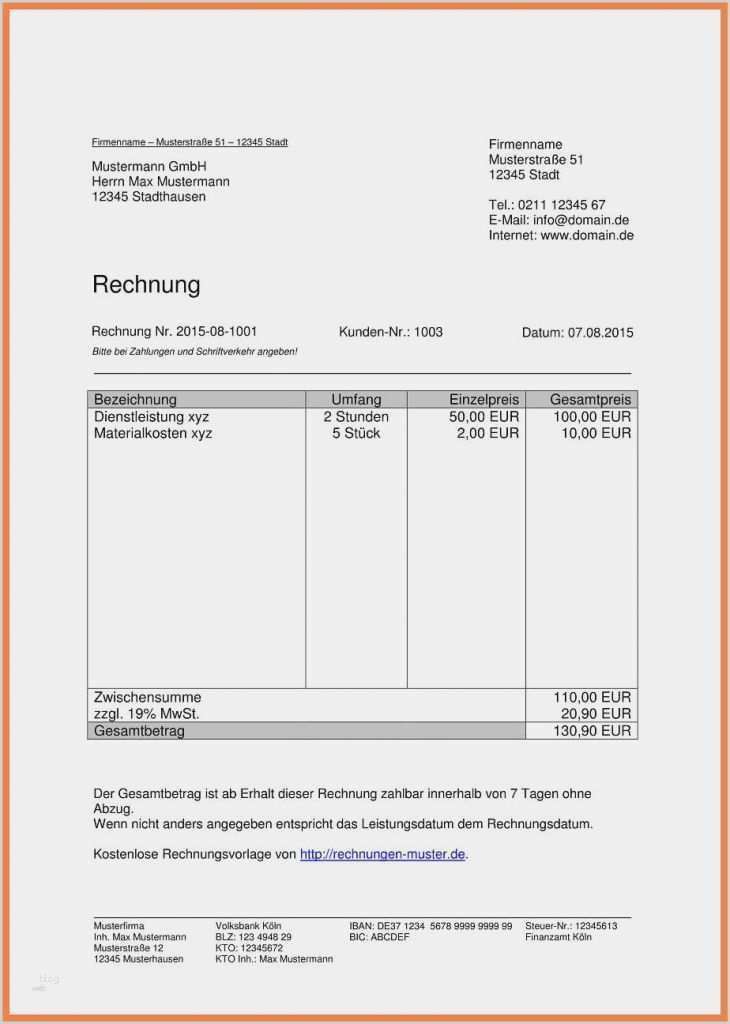 Unfallbericht Vorlage Word Großartig 15 Unfallbericht Muster