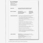 Unfallbericht Vorlage Word Inspiration Ausgezeichnet Line Umfragevorlage Ideen Entry Level