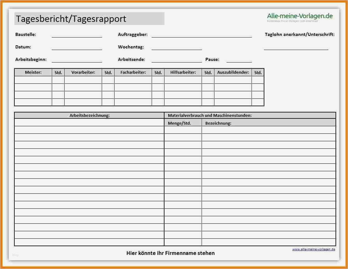 Unfallbericht Vorlage Word Luxus Gemütlich Polizei Unfall Bericht Vorlage Ideen Beispiel