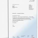 Unfallversicherung Kündigen Vorlage Cool Aussetzung Vollziehung Steuerbescheid