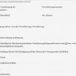 Unfallversicherung Kündigen Vorlage Erstaunlich Ergo Versicherung Kündigungsschreiben