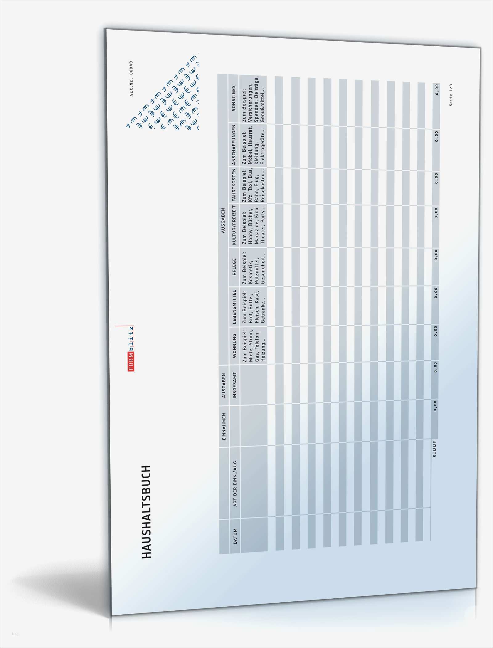 Unfallversicherung Kündigen Vorlage Luxus Neue Downloads • Finanzen & Vorsorge Dokumente & Vorlagen