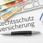 Unfallversicherung Kündigen Vorlage Neu Kostenlose Kündigungsschreiben Rechtsschutzversicherung