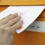 Unfallversicherung Kündigen Vorlage Schön Unfallversicherung Kündigen Rechte Und to Do’s