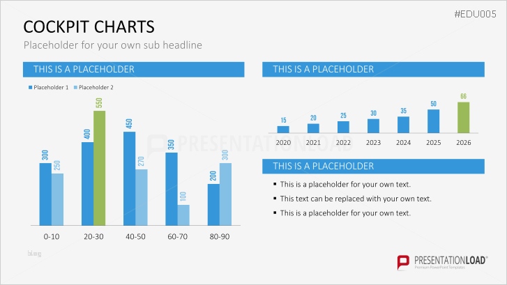 Uni Bonn Powerpoint Vorlage Cool Presentationload