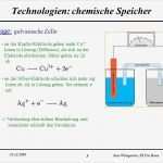 Uni Bonn Powerpoint Vorlage Elegant Jens Weingarten Pi Uni Bonn Ppt Herunterladen