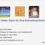 Uni Bonn Powerpoint Vorlage Großartig Ppt Energie Vom Acker Die Rolle Der Bioenergie In Einem