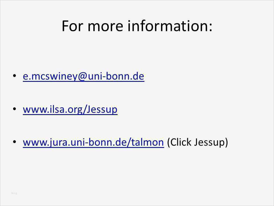 Uni Bonn Powerpoint Vorlage Hübsch Internationaler Gerichtshof Den Haag Structure Of the