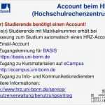 Uni Bonn Powerpoint Vorlage Hübsch Ppt Schwerpunkt Begleitfach Sprachliche Kommunikation
