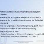 Uni Bonn Powerpoint Vorlage Inspiration Familienstreitsachen Ppt Herunterladen