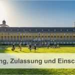 Uni Bonn Powerpoint Vorlage Schönste Bewerbung & Zulassung — Universität Bonn