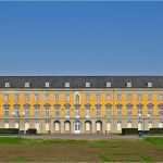 Uni Bonn Powerpoint Vorlage Schönste Kurfürstliches Schloß Universität Bonn 2 Foto & Bild