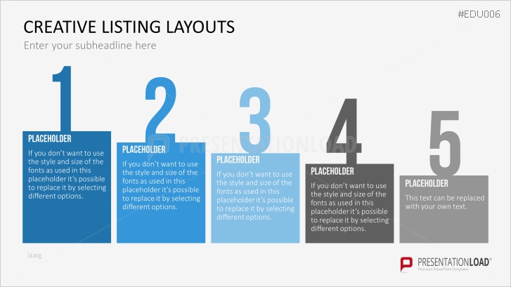 67 Erstaunlich Uni Bonn Powerpoint Vorlage Foto 1 Uni Bonn Powerpoint Vorlage Süß Presentationload