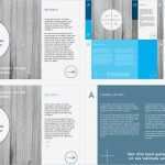 Uni Bonn Powerpoint Vorlage Wunderbar Powerpoint Präsentation Für Universität