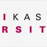 Uni Kassel Powerpoint Vorlage Einzigartig Dorothee Knees