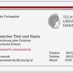 Uni Kassel Powerpoint Vorlage Fabelhaft Arbeitsmittel Zum Corporate Design – – Technische