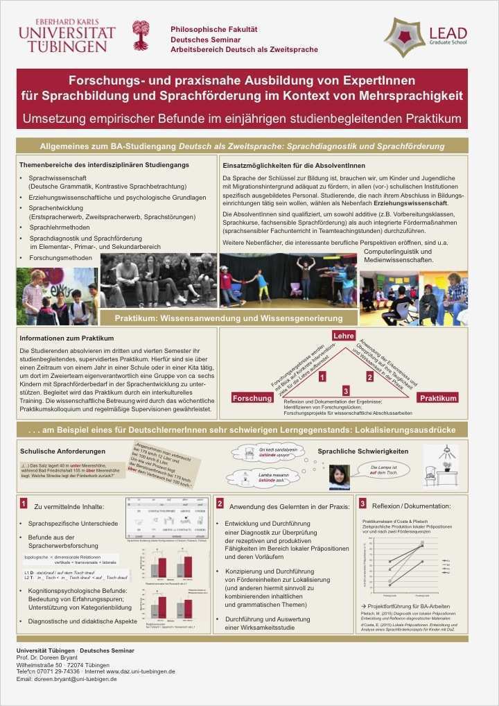 Uni Kassel Powerpoint Vorlage Gut Gemütlich Wissenschaft Poster Vorlagen Galerie