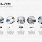 Uni Kassel Powerpoint Vorlage Schönste Kostenlose Powerpoint Vorlagen Für Universitäten