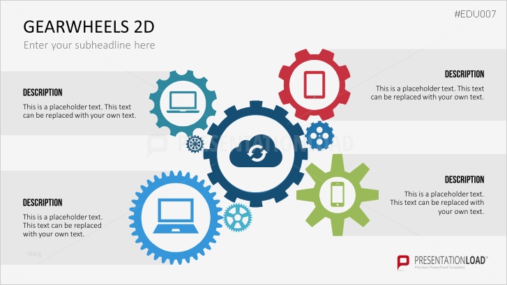 Uni Kassel Powerpoint Vorlage Schönste Presentationload