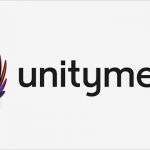 Unitymedia Kündigen Wegen Umzug Vorlage Best Of Unitymedia sonderkündigung