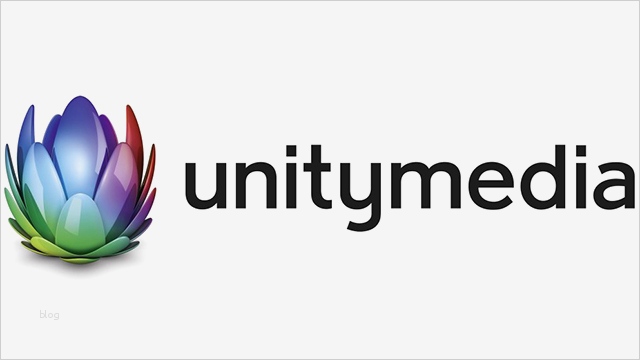 Unitymedia Kündigen Wegen Umzug Vorlage Best Of Unitymedia ...