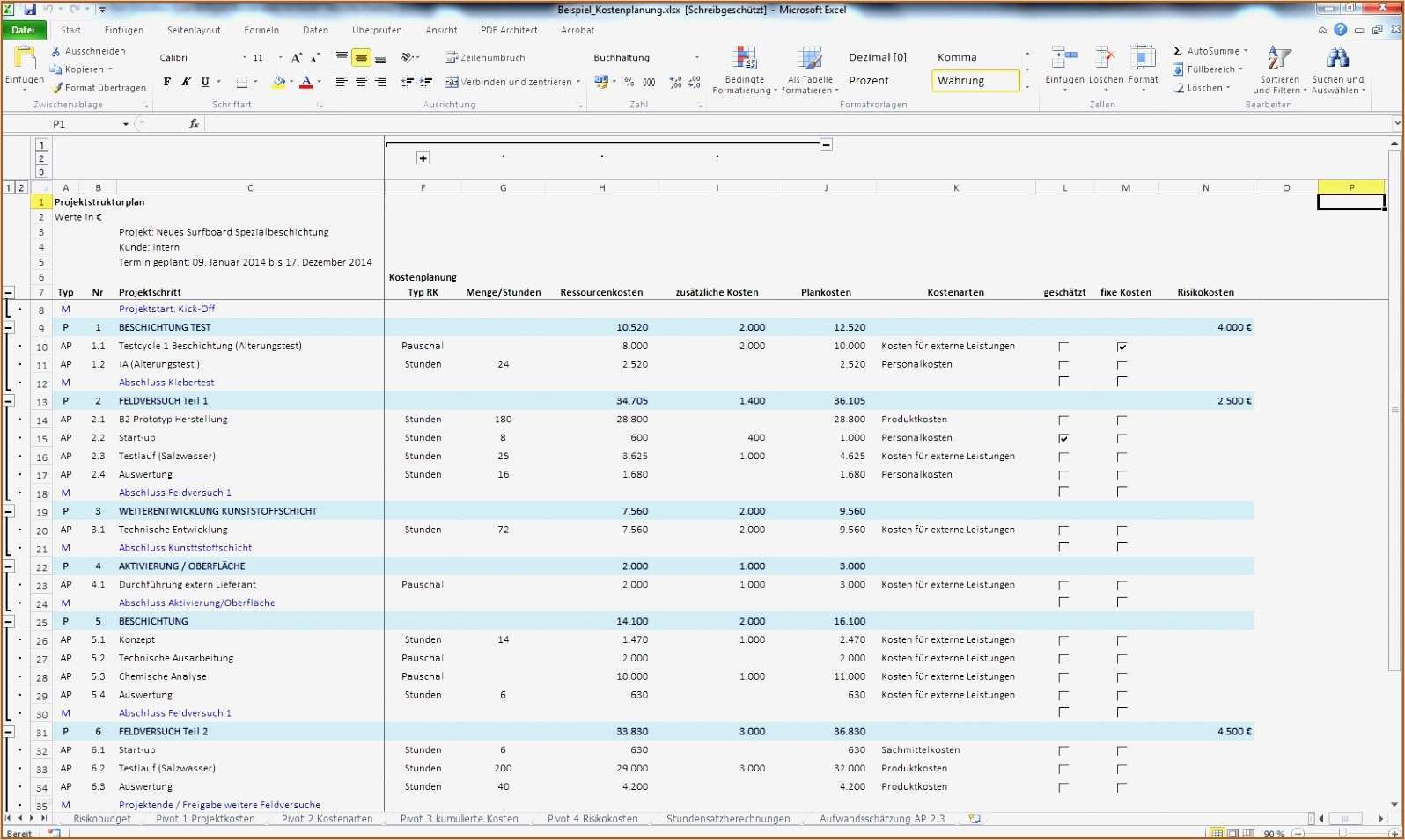 Unitymedia Kündigen Wegen Umzug Vorlage Einzigartig Unitymedia Kündigen Wegen Umzug Vorlage Elegant Besten Der