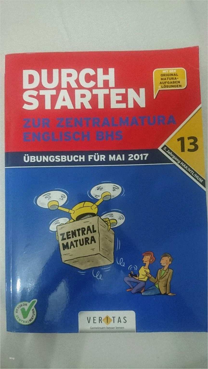 Unitymedia Kündigen Wegen Umzug Vorlage Elegant Besten Der