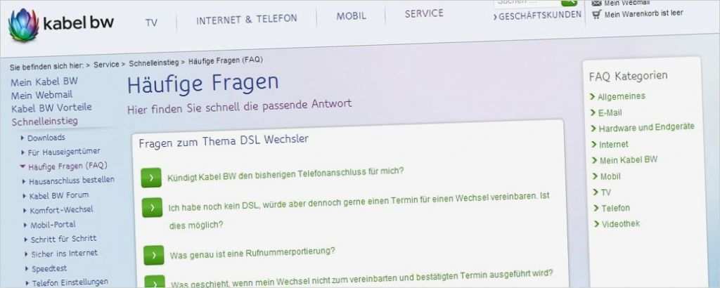 Unitymedia sonderkündigung Vorlage Bewundernswert Unitymedia Kündigung Vorlage