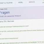 Unitymedia sonderkündigung Vorlage Bewundernswert Unitymedia Kündigung Vorlage