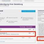 Unitymedia sonderkündigung Vorlage Wunderbar Kündigung Unitymedia Vorlage