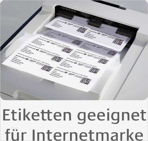 Universal Etiketten 70 X 37 Mm Vorlage Angenehm Avery Zweckform 3474 10 Etiketten A4 70 X 37 Mm Papier