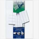 Universal Etiketten 70 X 37 Mm Vorlage Bewundernswert Büroline Etiketten 105x37mm Chf 14 05 Internetstore