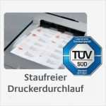 Universal Etiketten 70 X 37 Mm Vorlage Bewundernswert Universal Etiketten 3474