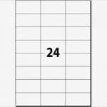 Universal Etiketten 70 X 37 Mm Vorlage Großartig Universal Etiketten 70 X 37 Mm Weiß 2400 Etiketten