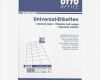 Universal Etiketten 70 X 37 Mm Vorlage Hübsch Otto Fice Standard 2400er Pack Universal Klebeetiketten
