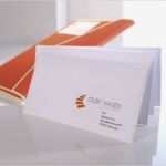 Universal Etiketten 70 X 37 Mm Vorlage Wunderbar Avery Zweckform 3474 10 Etiketten A4 70 X 37 Mm Papier