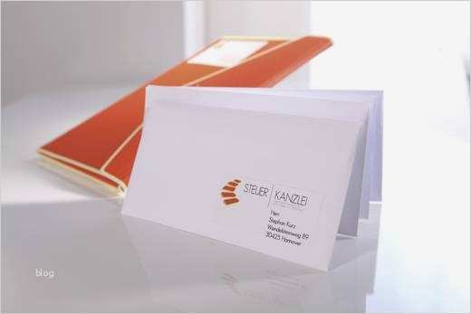 Universal Etiketten 70 X 37 Mm Vorlage Wunderbar Avery Zweckform 3474 10 Etiketten A4 70 X 37 Mm Papier