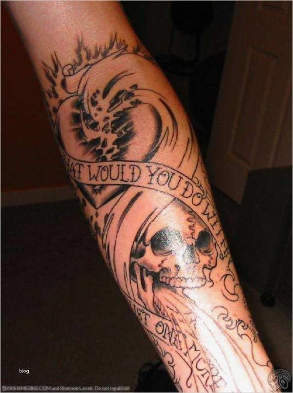 Unterarm Tattoo Vorlagen Kostenlos Beste 50 Unterarm Tattoo Vorlagen