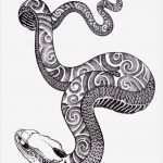 Unterarm Tattoo Vorlagen Kostenlos Beste Tattoo Vorlagen 60 Kostenlose Tiermotive Tattoovorlagen