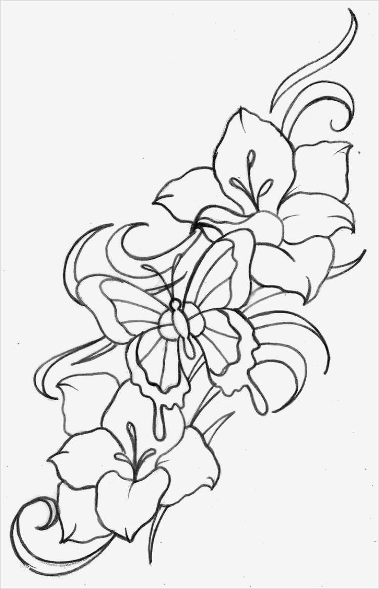 Unterarm Tattoo Vorlagen Kostenlos Bewundernswert 41 Tattoo Vorlagen Mit Diversen Motiven Kostenlos