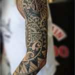 Unterarm Tattoo Vorlagen Kostenlos Elegant Polynesische Maori Tattoos Bedeutung Der Tribalsmotive