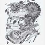 Unterarm Tattoo Vorlagen Kostenlos Erstaunlich 25 Erstaunliche Tattoovorlagen Kostenlos Zum Ausdrucken