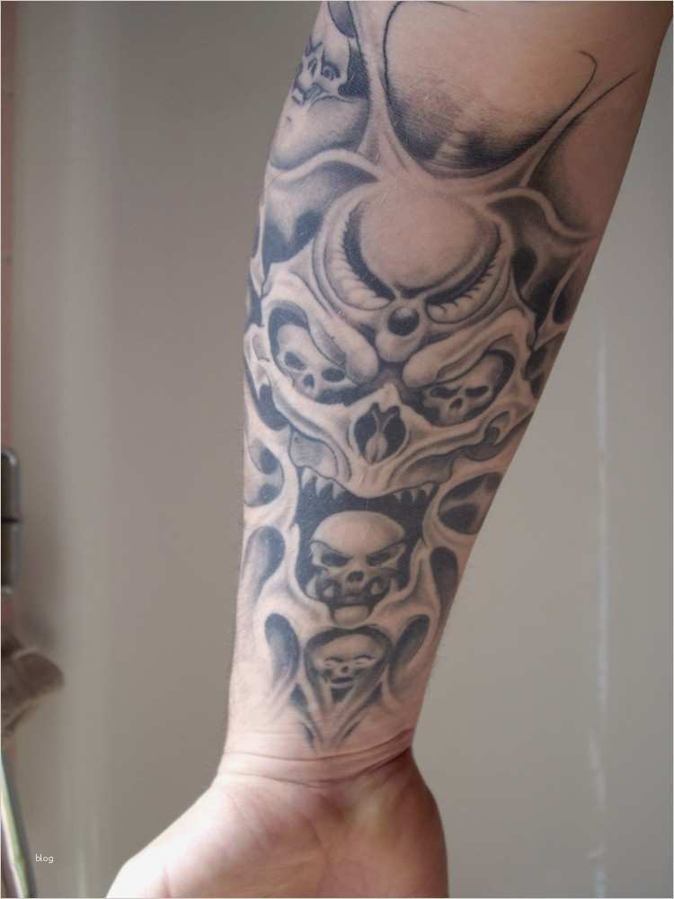 Unterarm Tattoo Vorlagen Kostenlos Luxus Mein Rechter Unterarm Foto & Bild