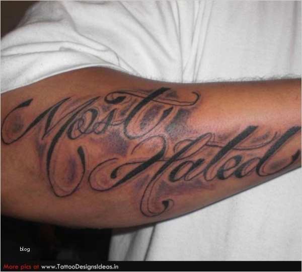 Unterarm Tattoo Vorlagen Kostenlos Luxus Pin Kostenlos Schmetterling Tattoo to