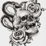 Unterarm Tattoo Vorlagen Kostenlos Wunderbar Unterarm Tattoo Vorlagen Kostenlos Inspiration Pin