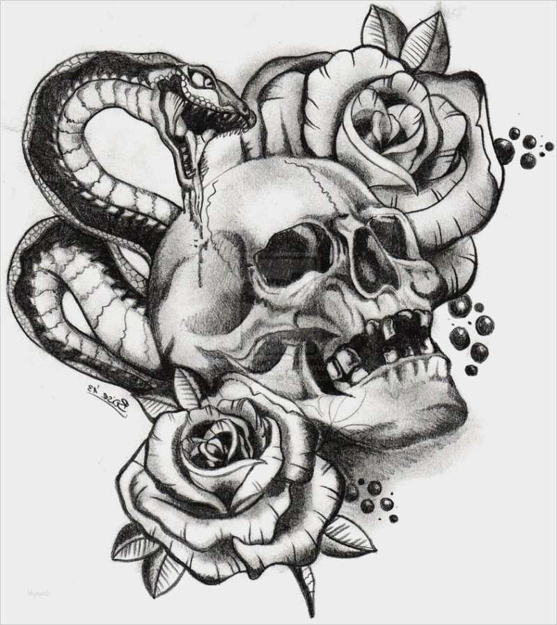 Unterarm Tattoo Vorlagen Kostenlos Wunderbar Unterarm Tattoo Vorlagen Kostenlos Inspiration Pin