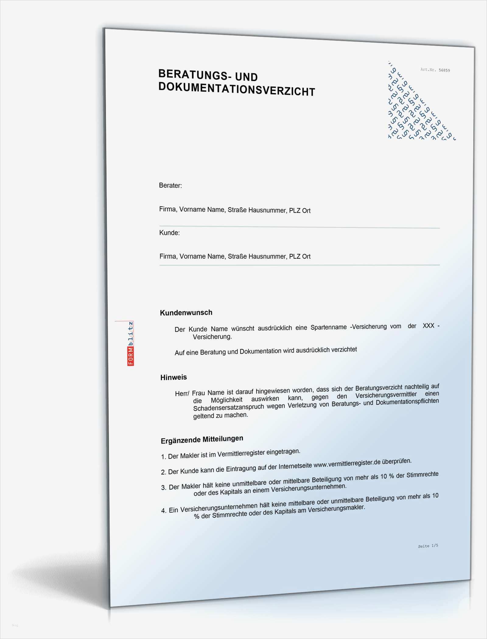 Unterlassungserklärung Vorlage Erstaunlich Download Archiv • Vorlagen Kostenlos Dokumente & Vorlagen