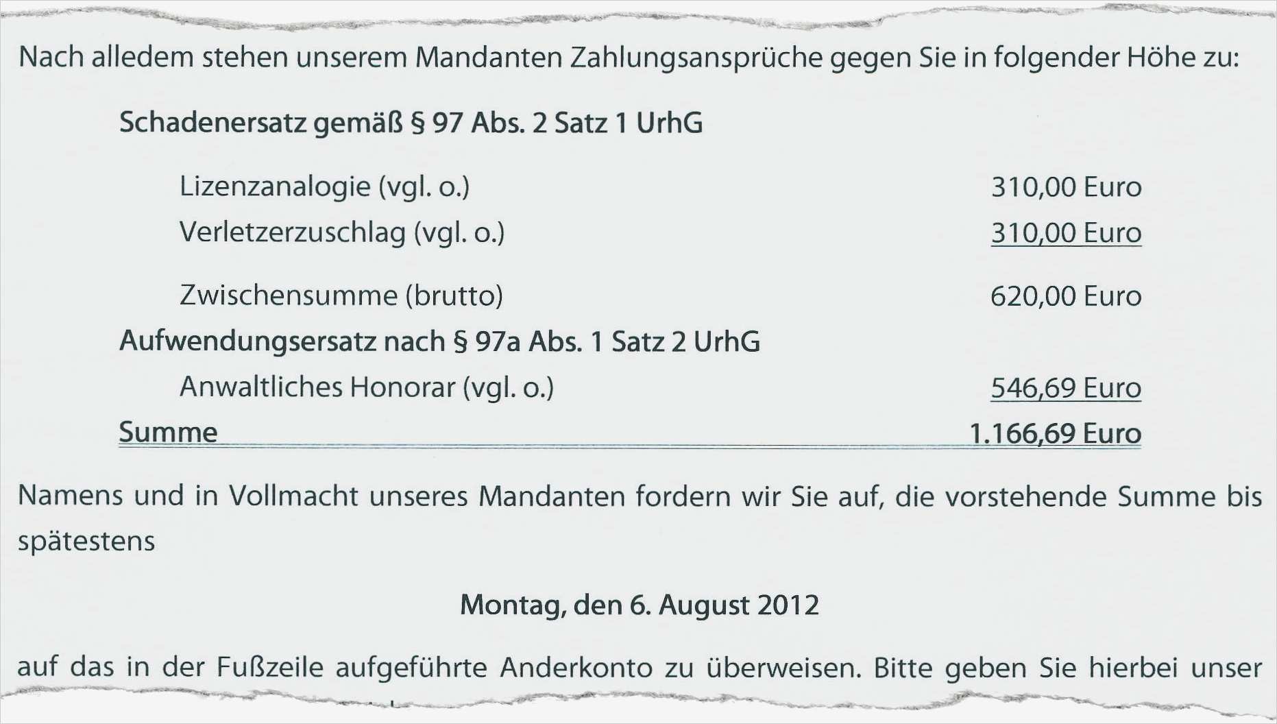 Unterlassungserklärung Vorlage Schönste Juristische Klippen Bei Der Veröffentlichung Von Bildern
