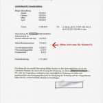 Untermieter Kündigen Vorlage Luxus Anschlussfrage Fristlose Kündigung Nachzahlung Für Den