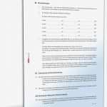 Untermieterlaubnis Vorlage Elegant Erfreut Monat Zu Monat Mietvertrag formulare Fotos